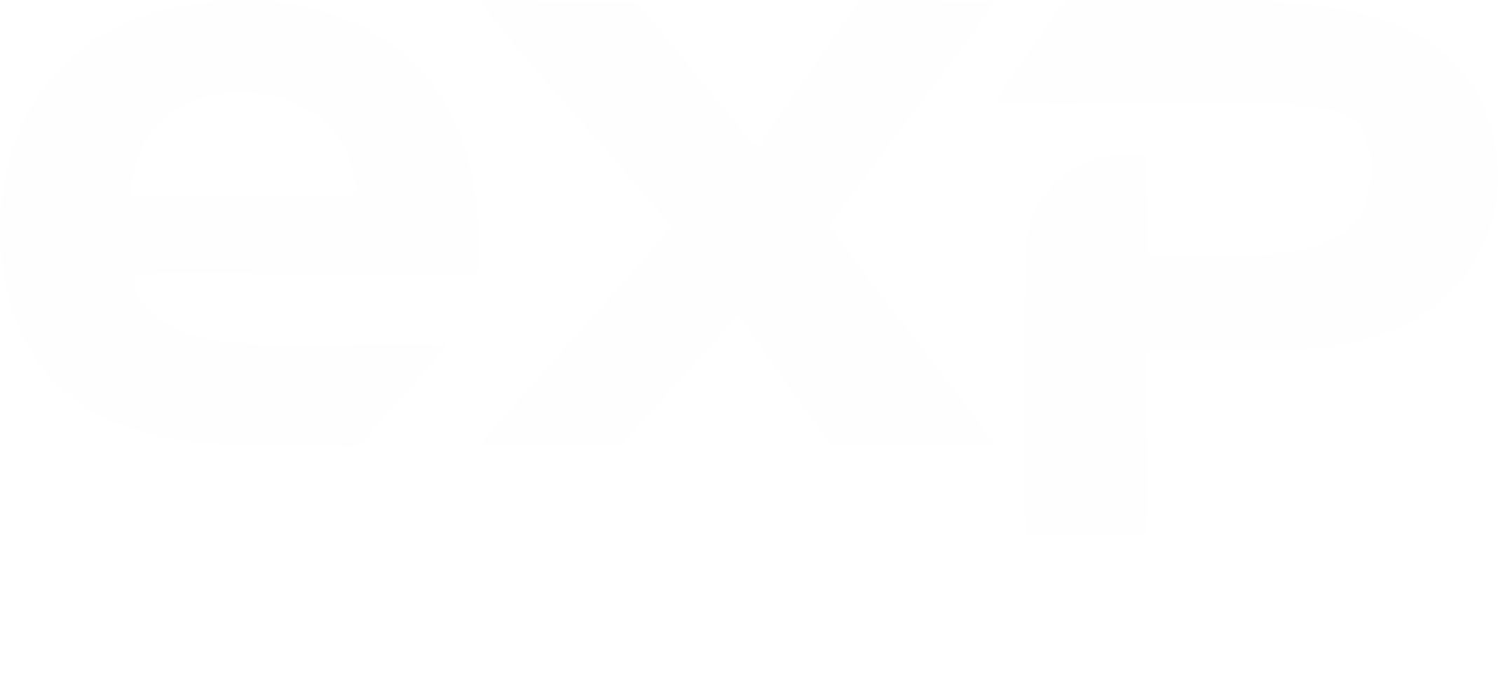 EXP Full Service